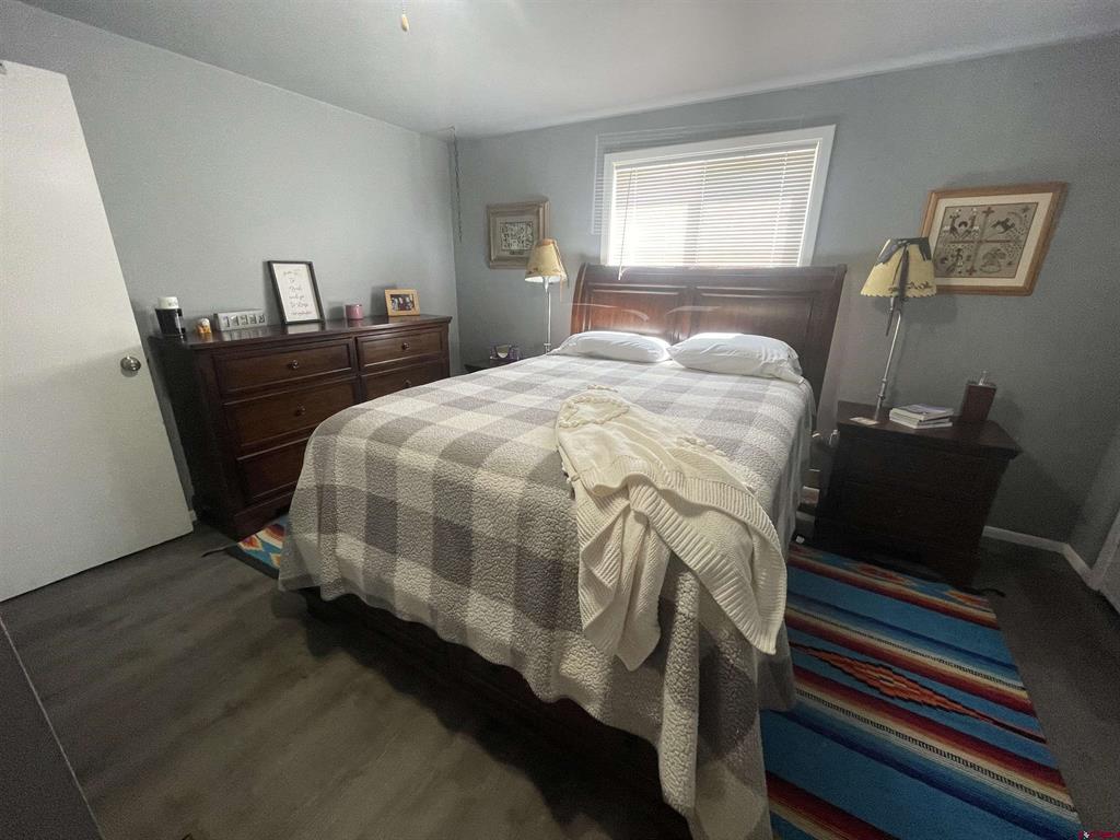 51570 Hwy 491 Property Photo 15