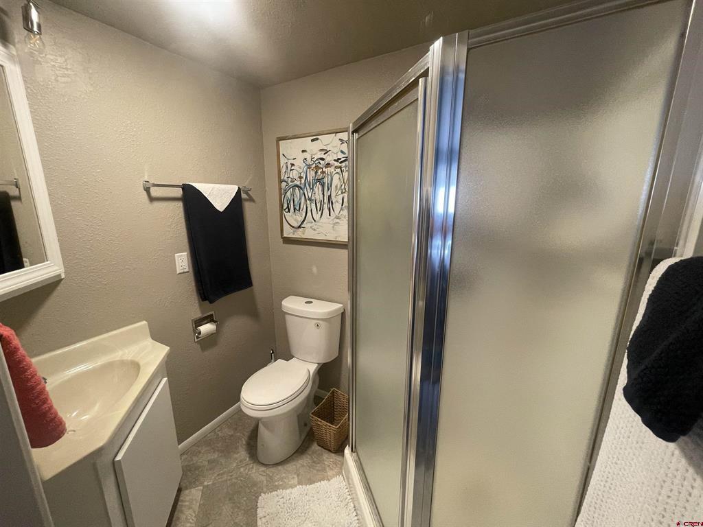 51570 Hwy 491 Property Photo 17