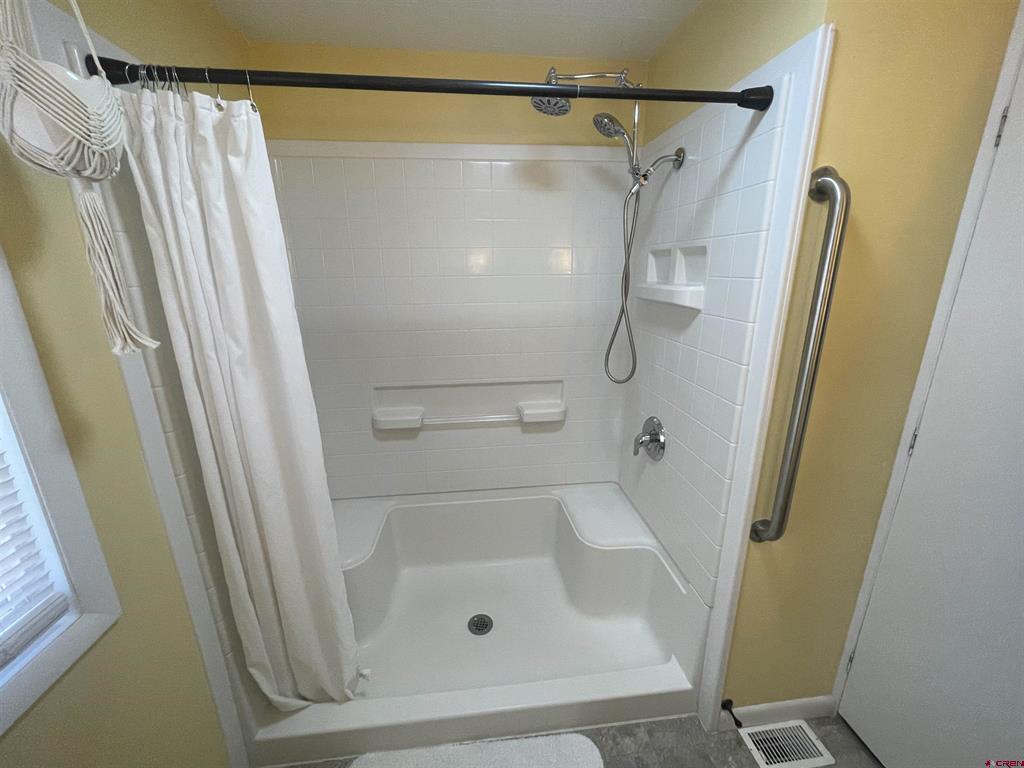 51570 Hwy 491 Property Photo 20