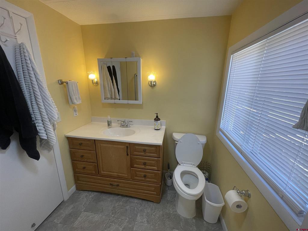 51570 Hwy 491 Property Photo 21