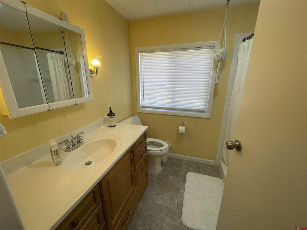 51570 Hwy 491 Property Photo 22