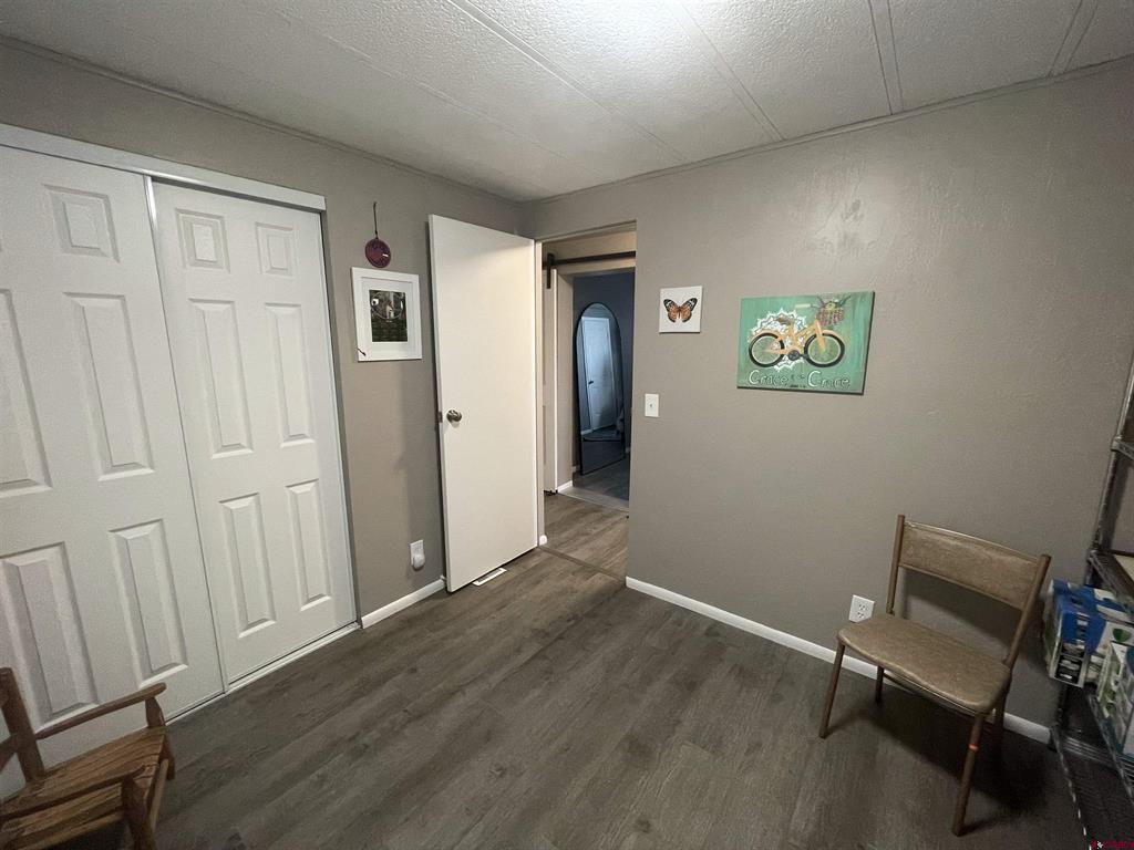 51570 Hwy 491 Property Photo 23