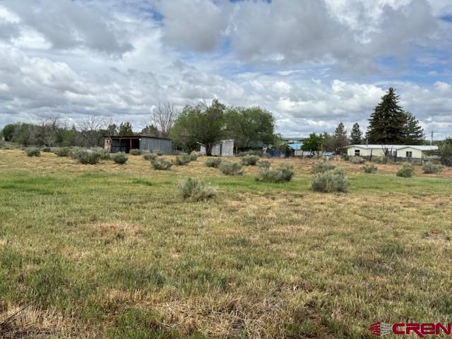 51570 Hwy 491 Property Photo 26