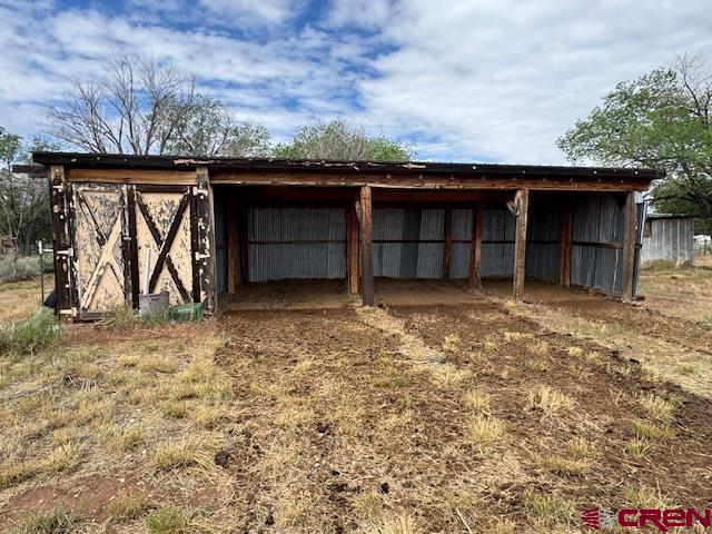 51570 Hwy 491 Property Photo 27