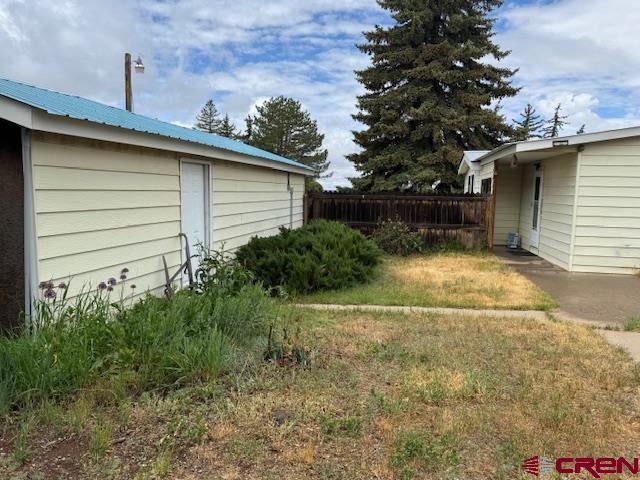 51570 Hwy 491 Property Photo 28
