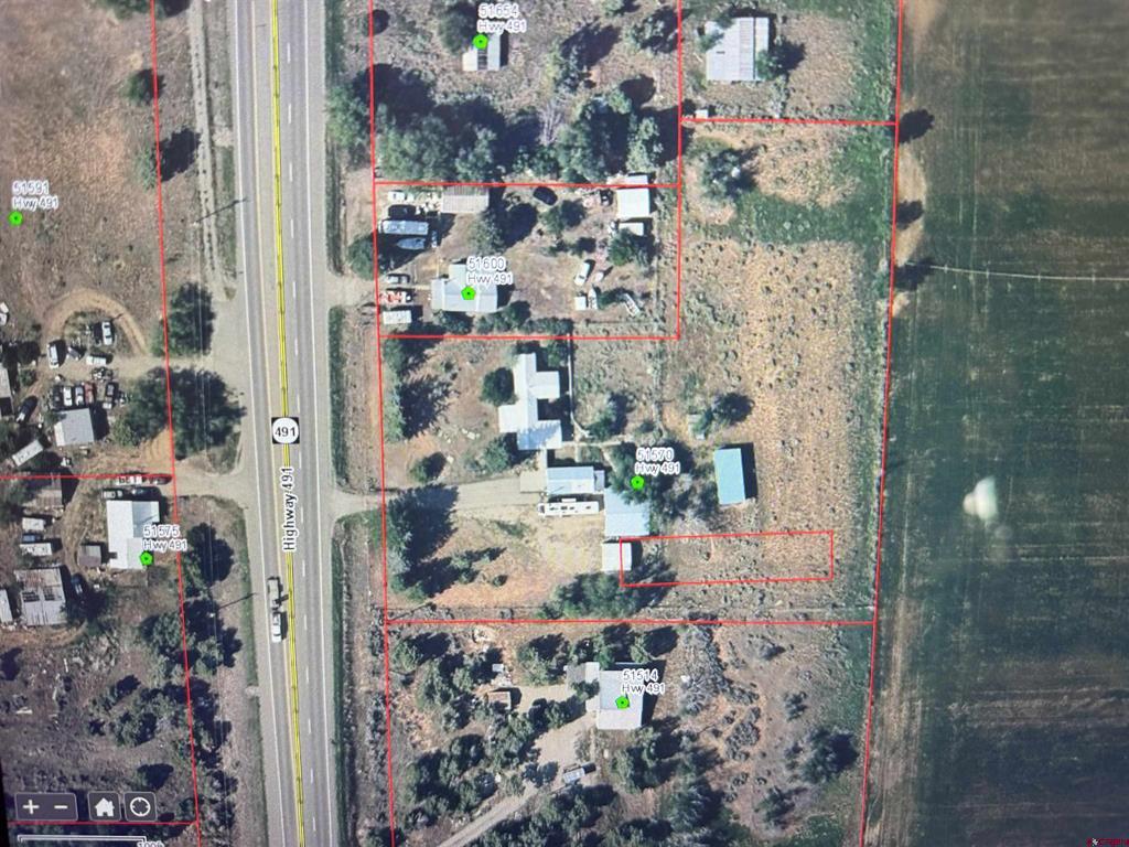 51570 Hwy 491 Property Photo 29