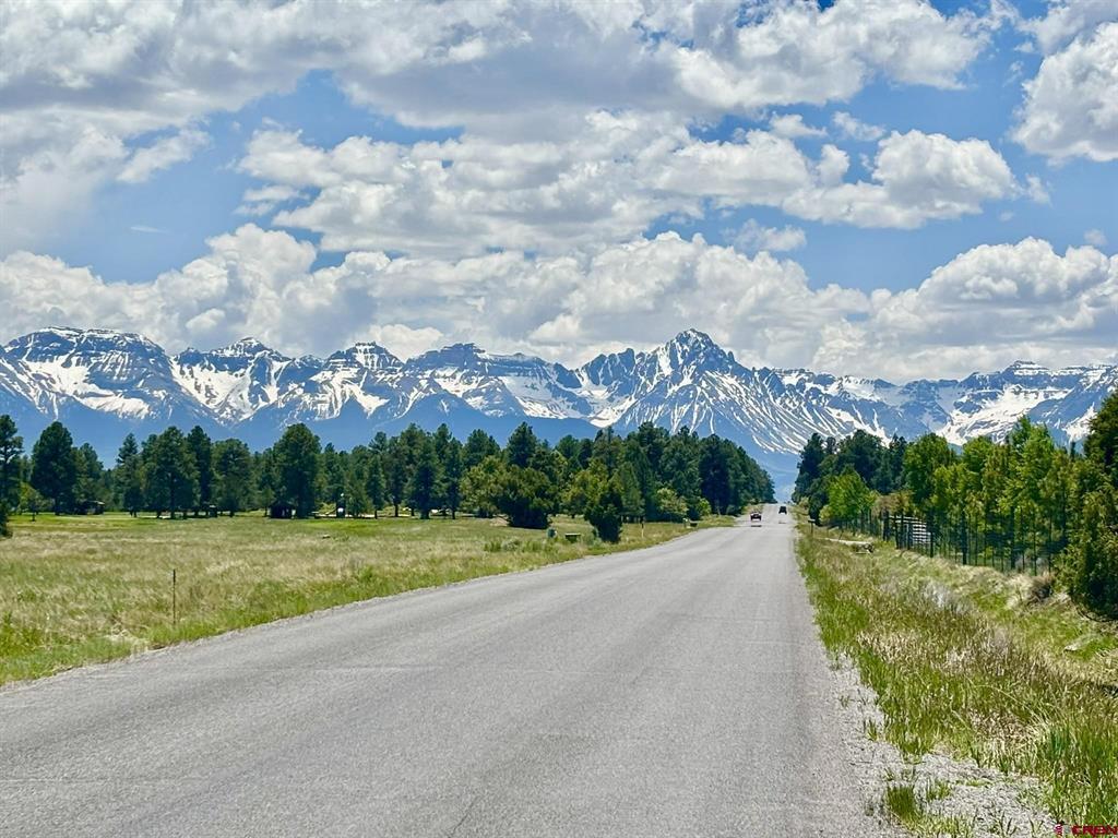 60 Fisher Canyon Drive Property Photo 15