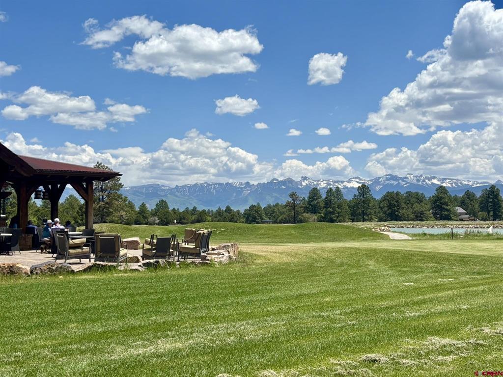 60 Fisher Canyon Drive Property Photo 17