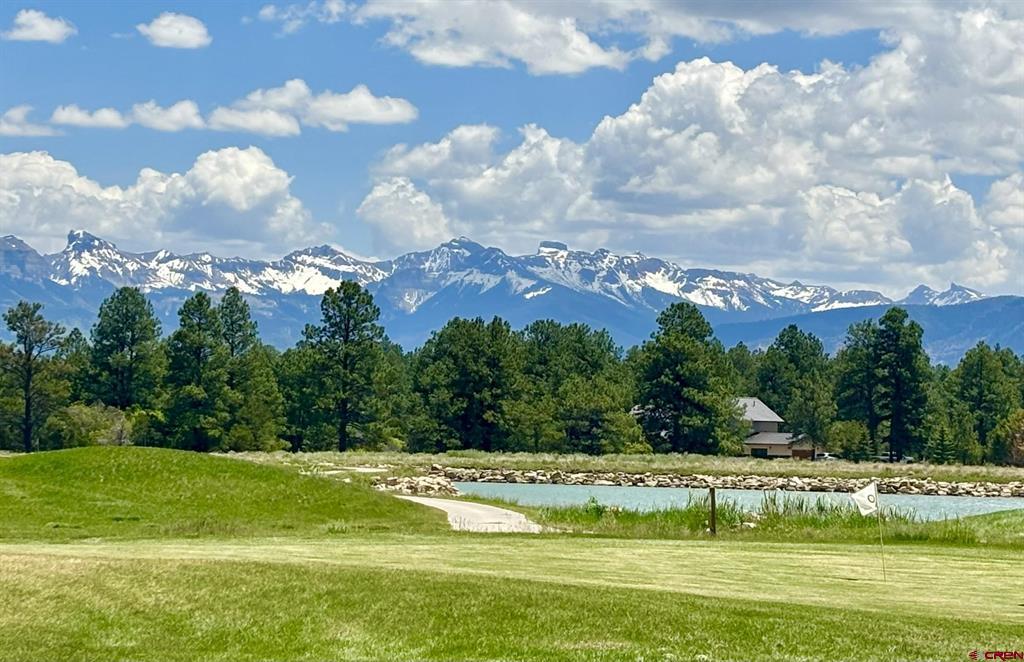 60 Fisher Canyon Drive Property Photo 18