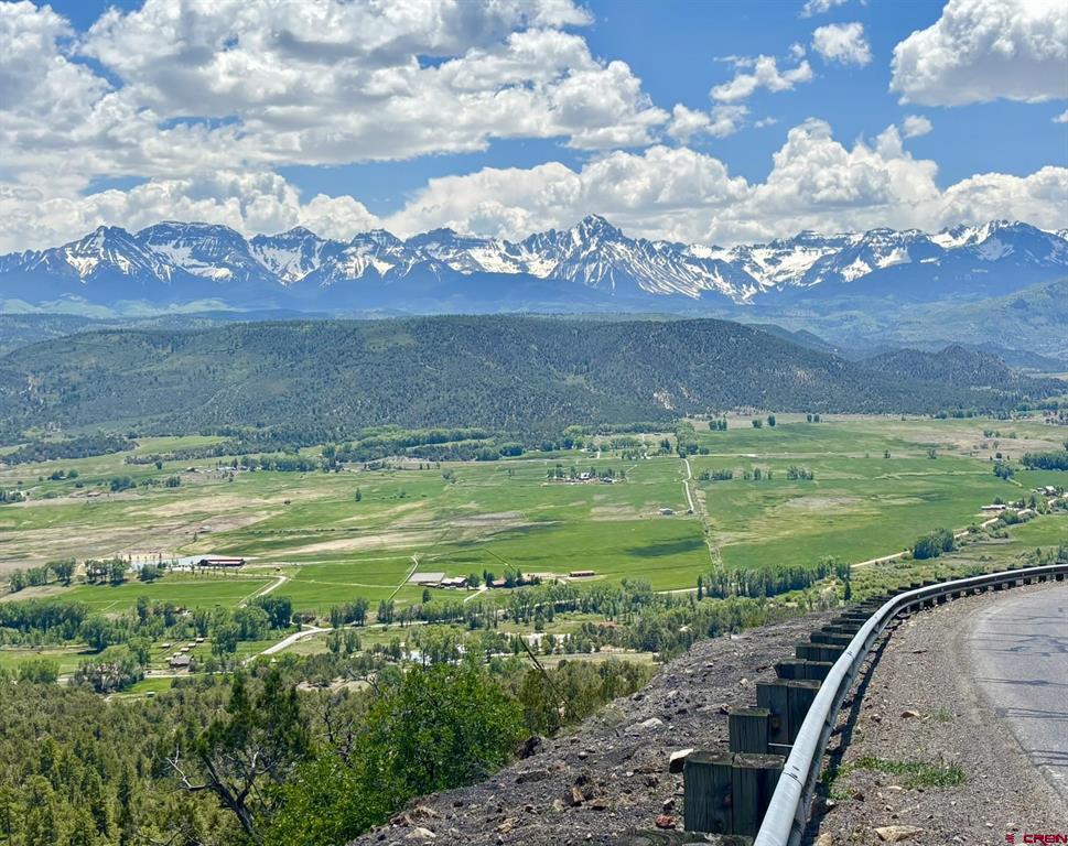 60 Fisher Canyon Drive Property Photo 20