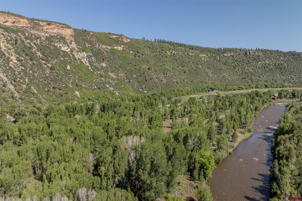 18742 Highway 145