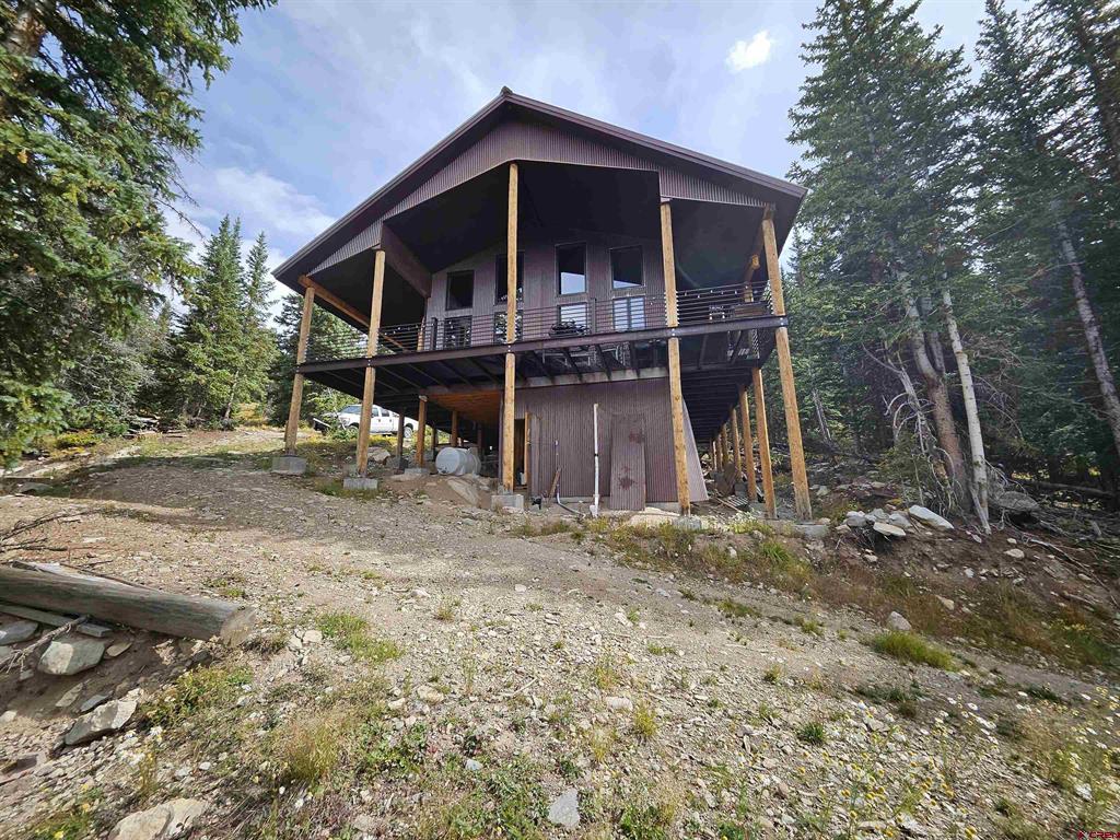 3300 County Road 33a Property Photo 2