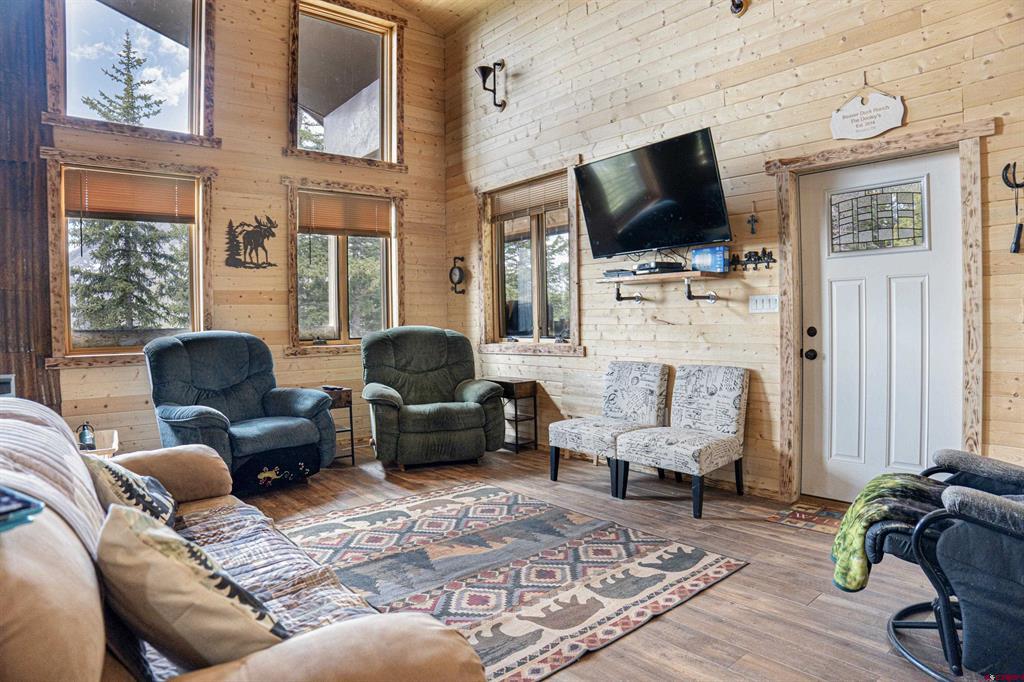 3300 County Road 33a Property Photo 7