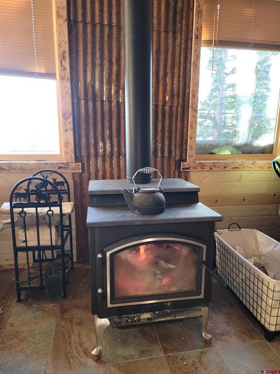 3300 County Road 33a Property Photo 11