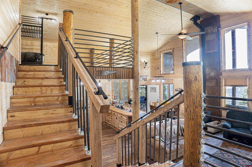 3300 County Road 33a Property Photo 14
