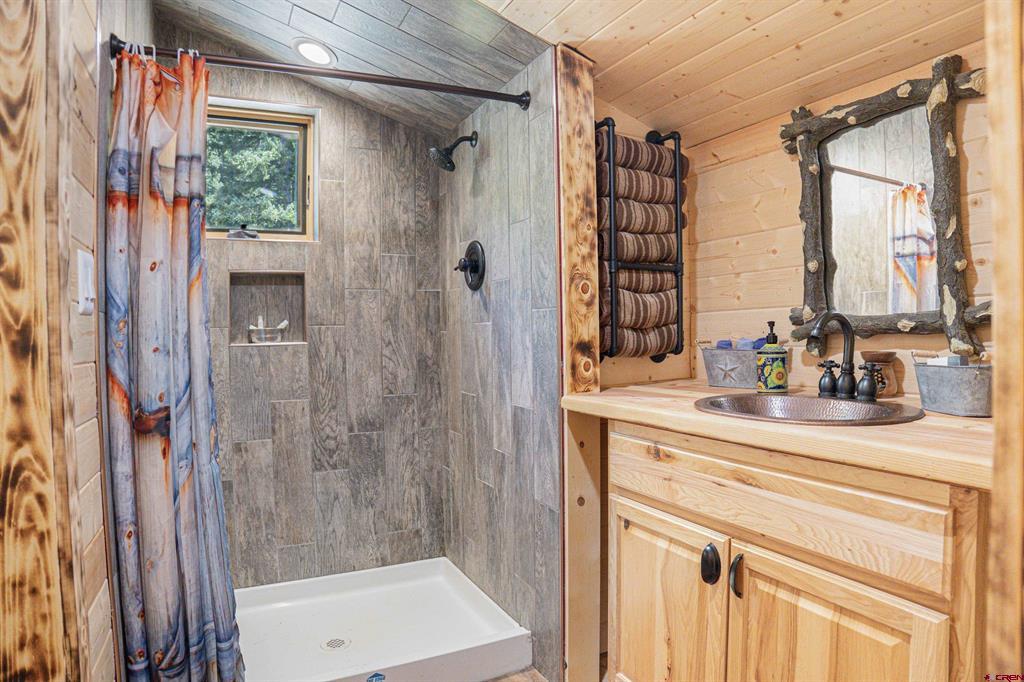 3300 County Road 33a Property Photo 17