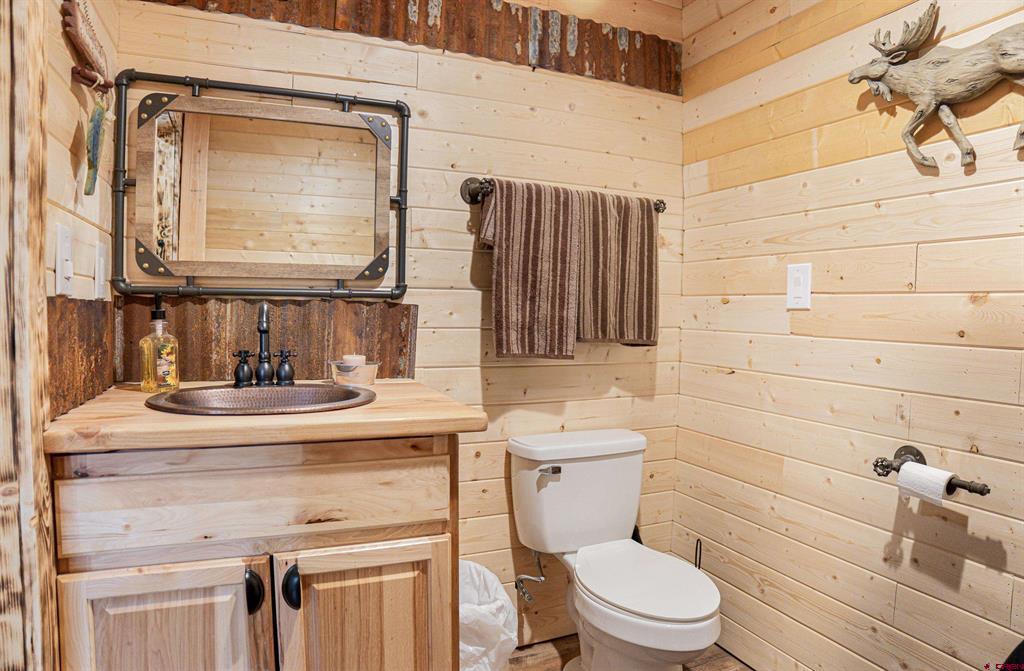 3300 County Road 33a Property Photo 19