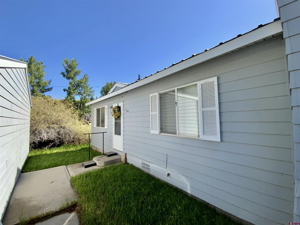 288 S 5th Street Property Photo 1
