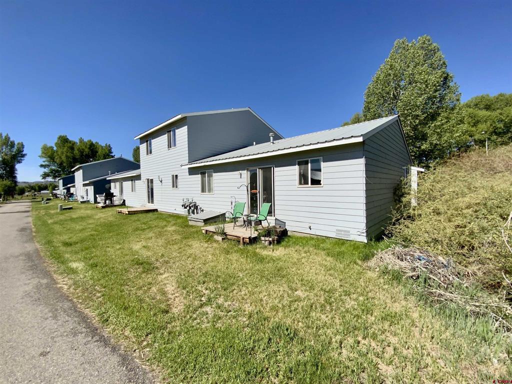 288 S 5th Street Property Photo 2