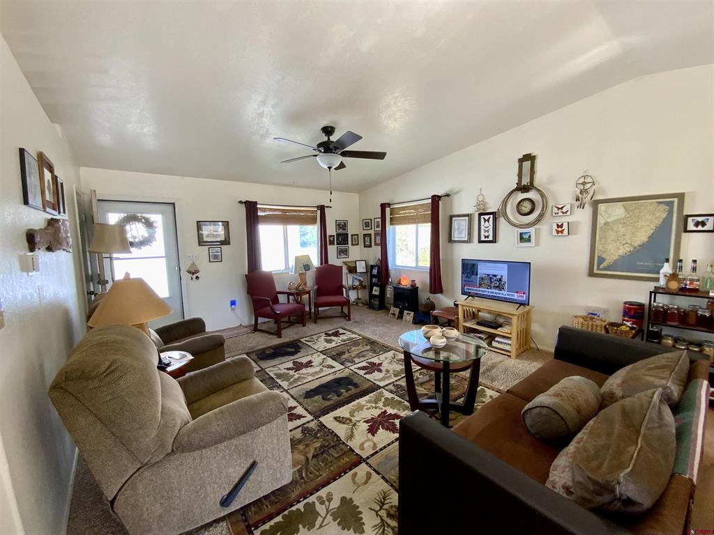 288 S 5th Street Property Photo 5