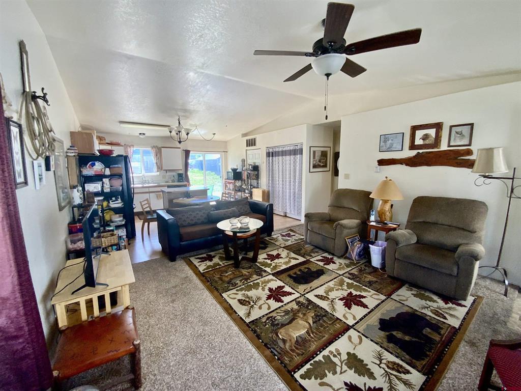 288 S 5th Street Property Photo 6