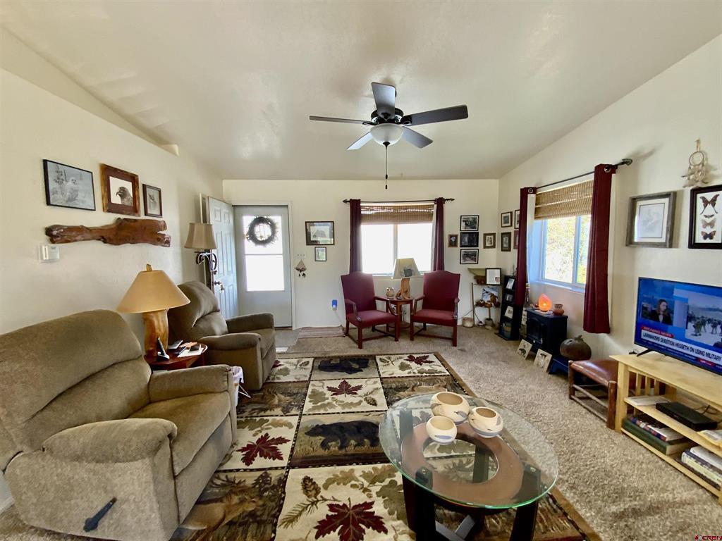 288 S 5th Street Property Photo 7