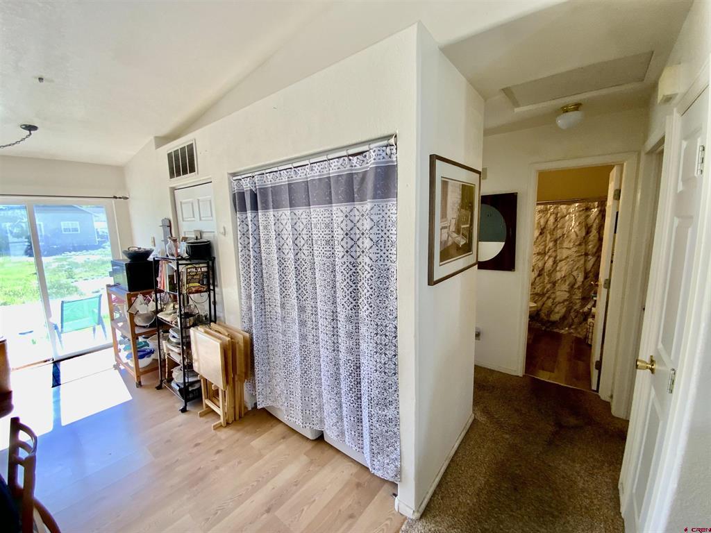 288 S 5th Street Property Photo 9