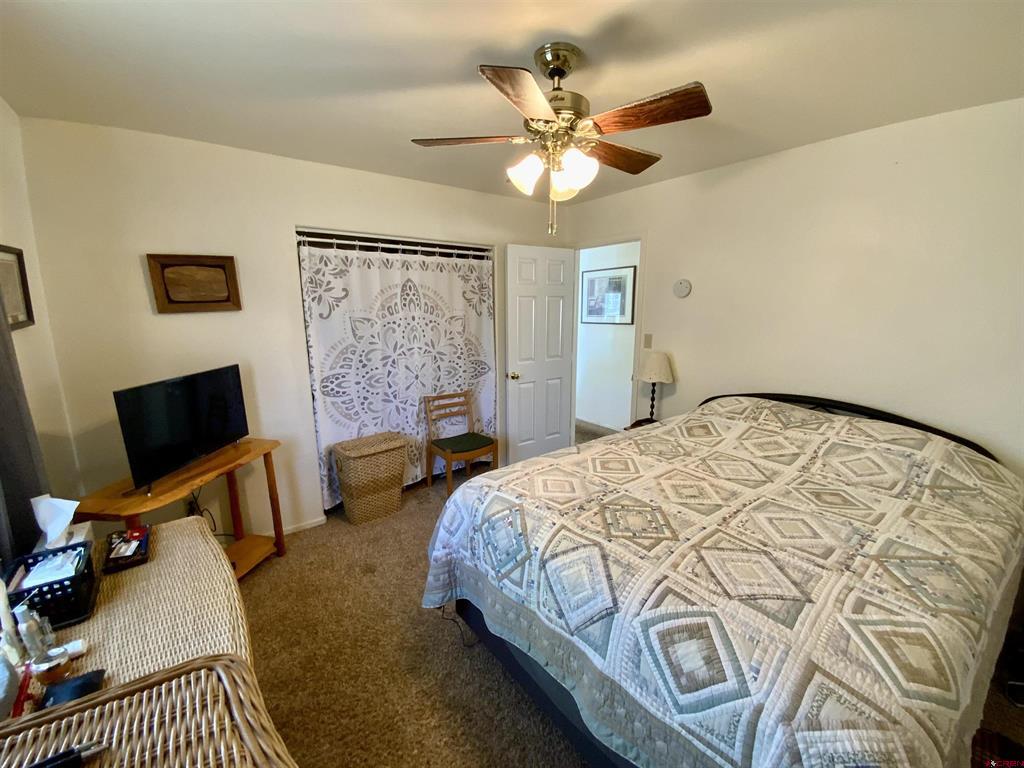 288 S 5th Street Property Photo 10