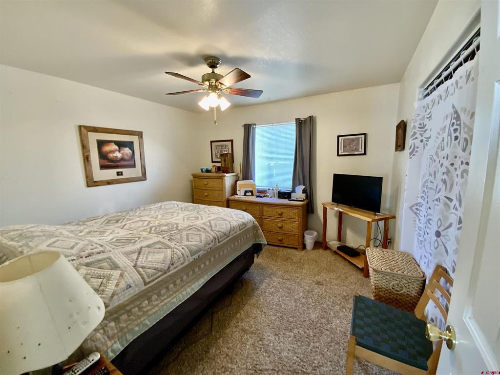 288 S 5th Street Property Photo 11