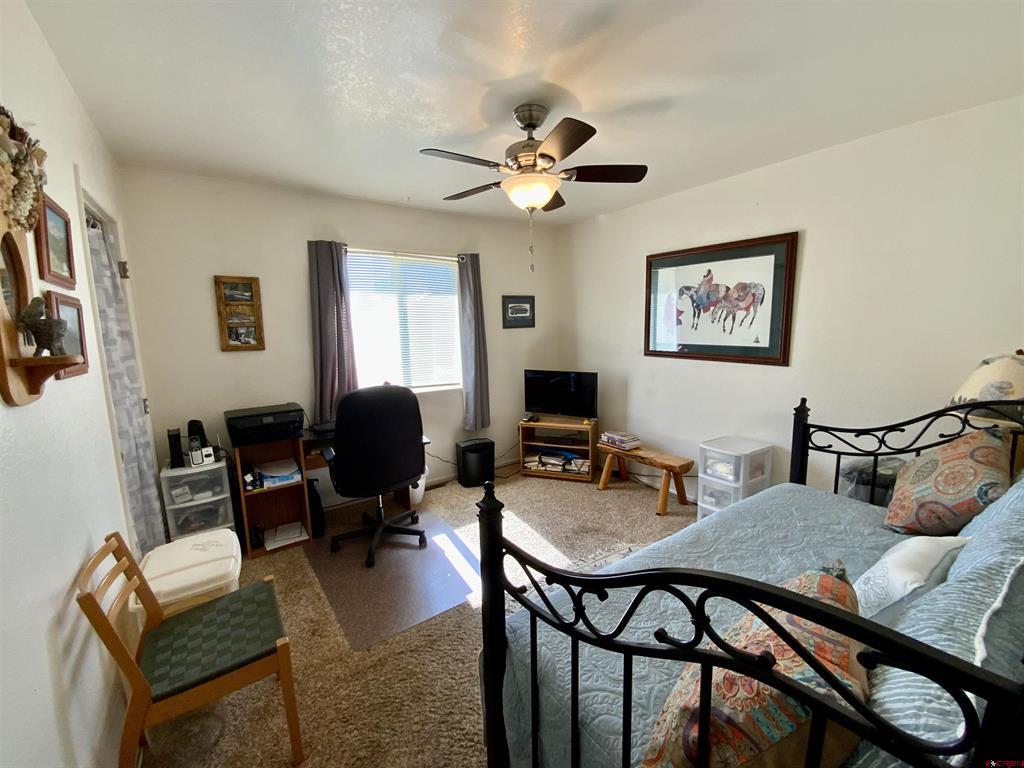 288 S 5th Street Property Photo 13