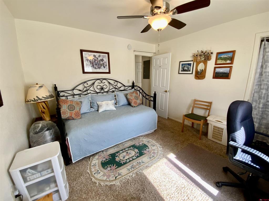 288 S 5th Street Property Photo 14