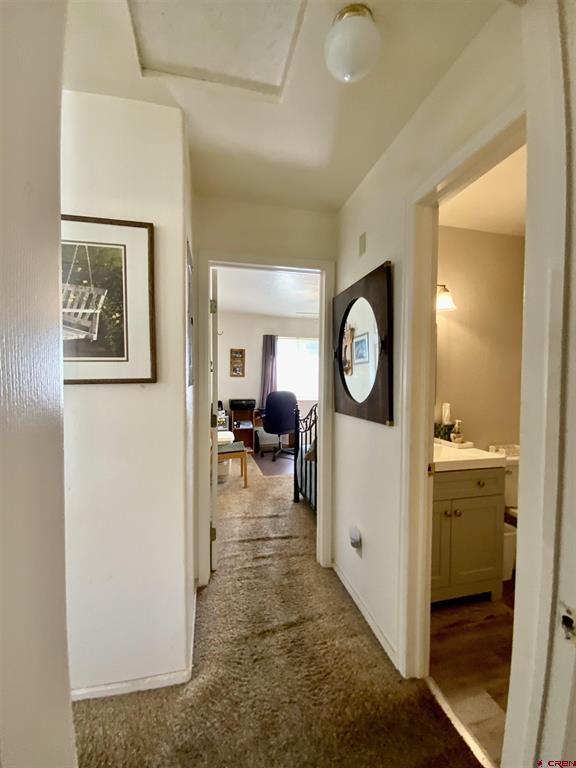 288 S 5th Street Property Photo 15