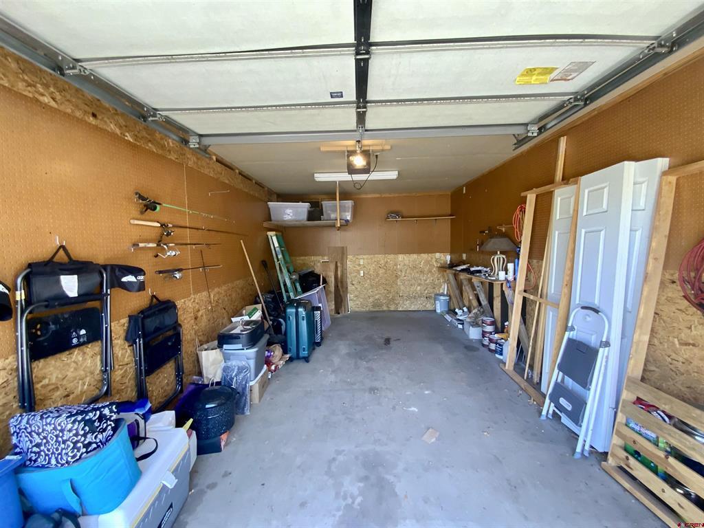 288 S 5th Street Property Photo 16