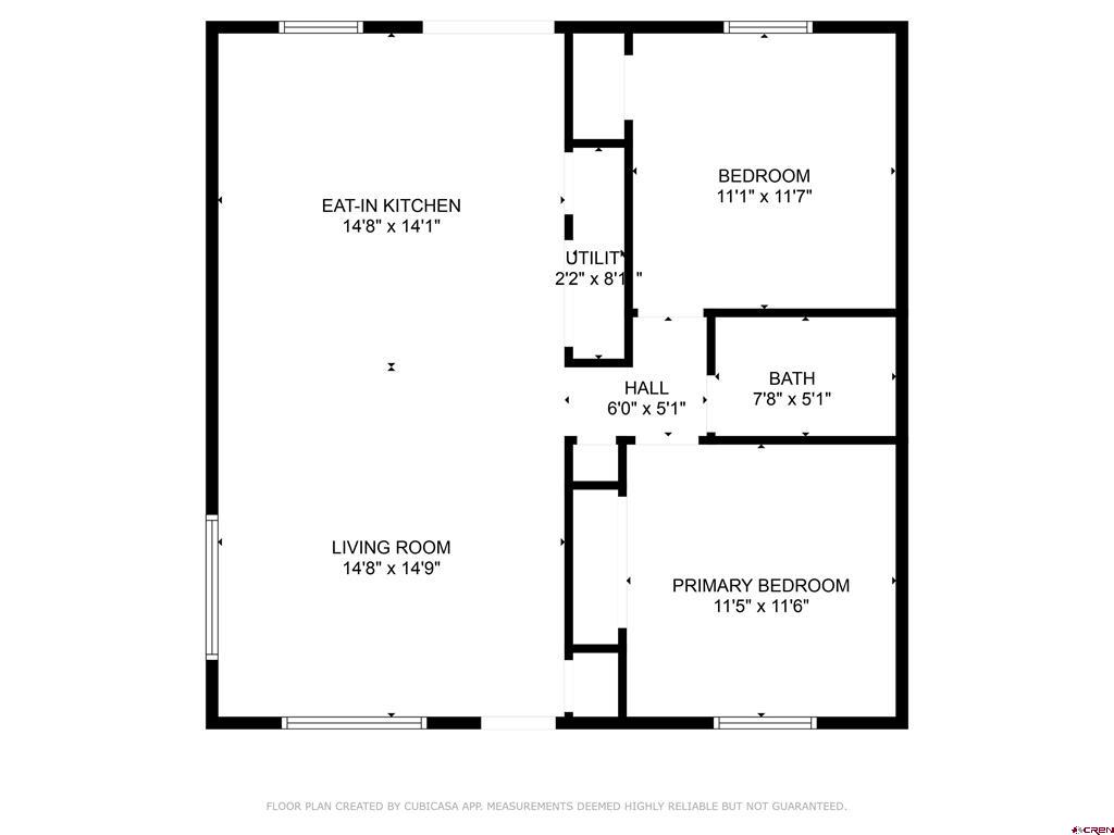 288 S 5th Street Property Photo 17