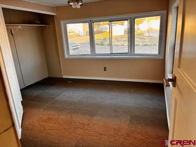 810 Nw Cedar Avenue Property Photo 3