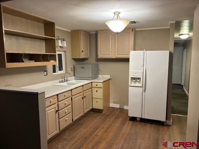810 Nw Cedar Avenue Property Photo 8