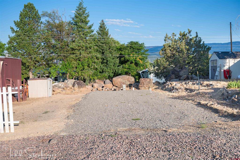 810 Nw Cedar Avenue Property Photo 11