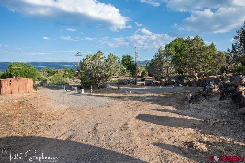 810 Nw Cedar Avenue Property Photo 12