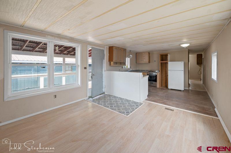 810 Nw Cedar Avenue Property Photo 14