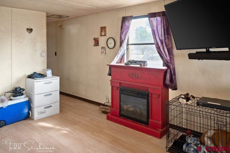 810 Nw Cedar Avenue Property Photo 18
