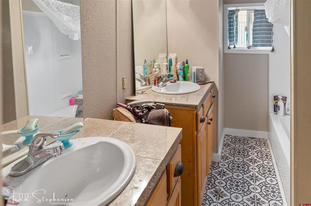810 Nw Cedar Avenue Property Photo 19