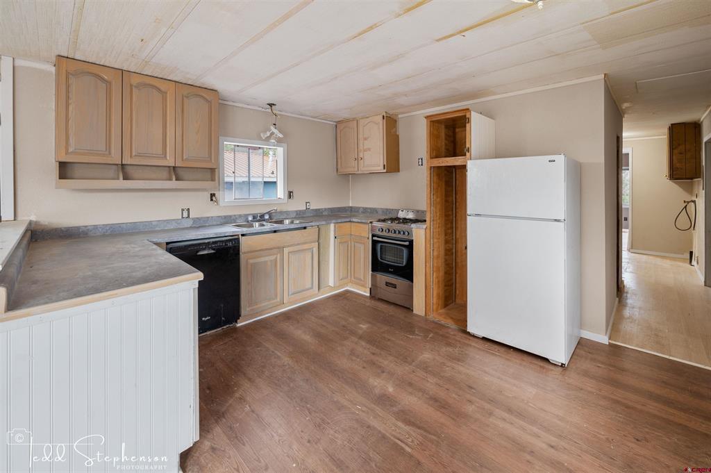 810 Nw Cedar Avenue Property Photo 20