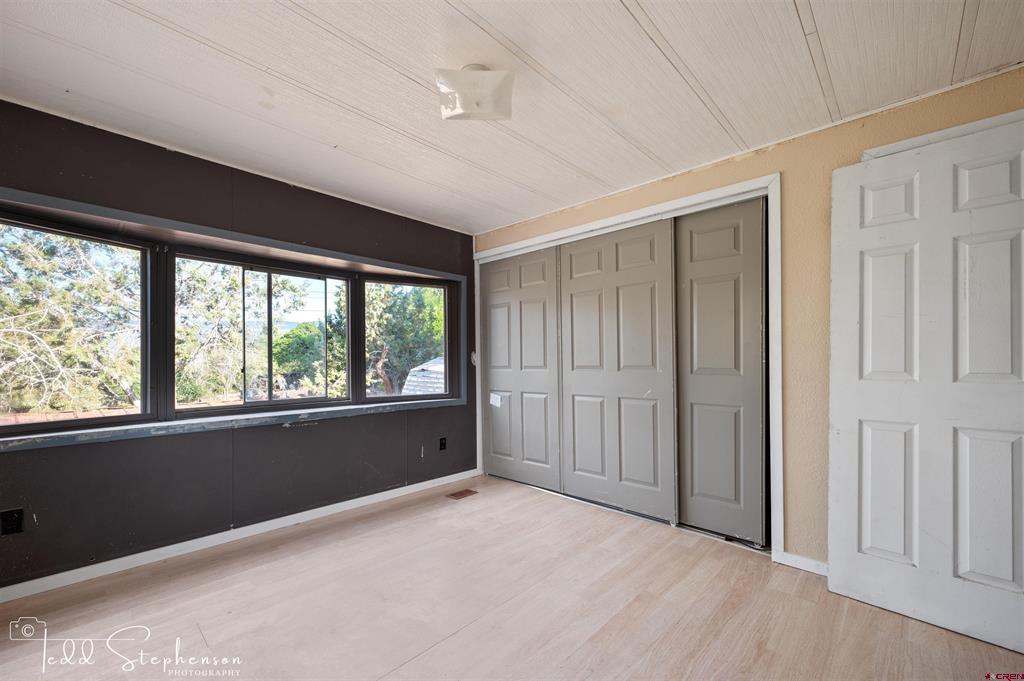 810 Nw Cedar Avenue Property Photo 21
