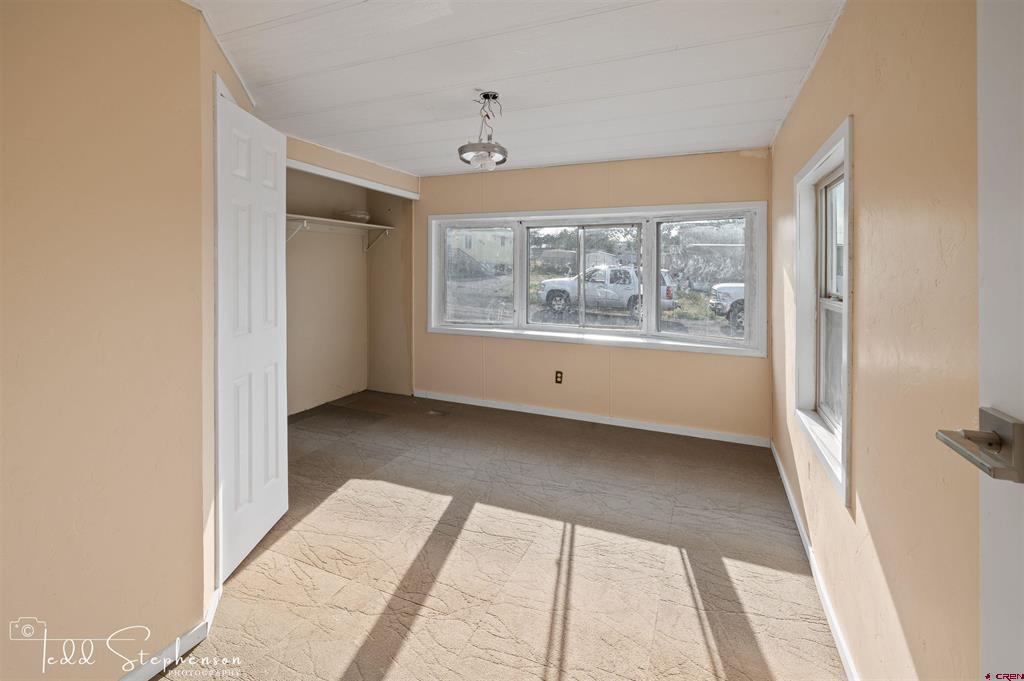 810 Nw Cedar Avenue Property Photo 22