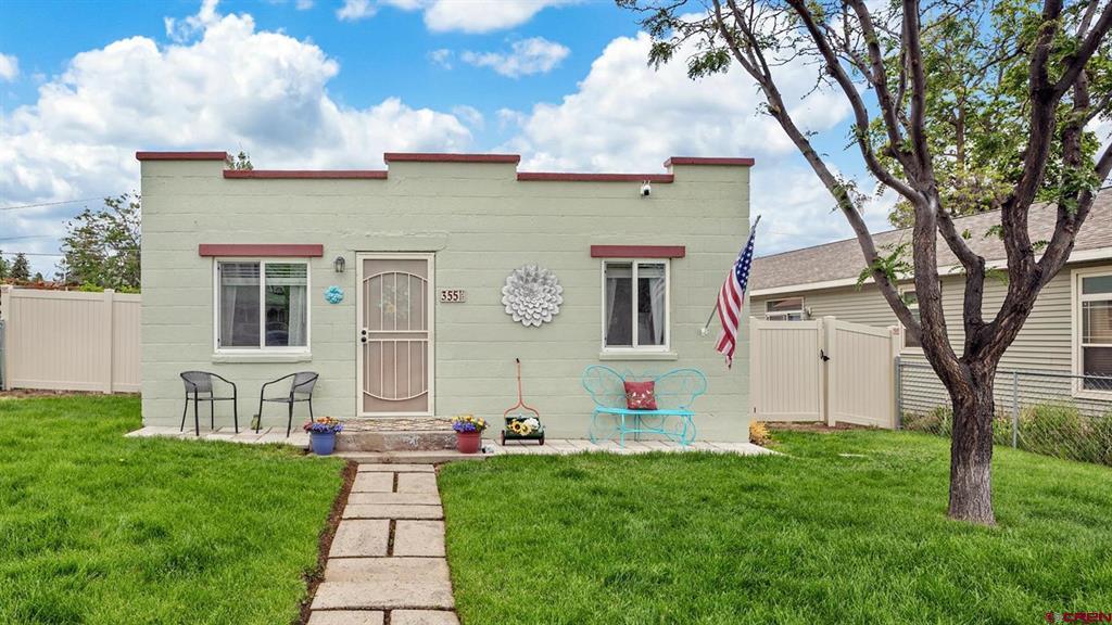 355 Nw 5th Street Property Photo 1