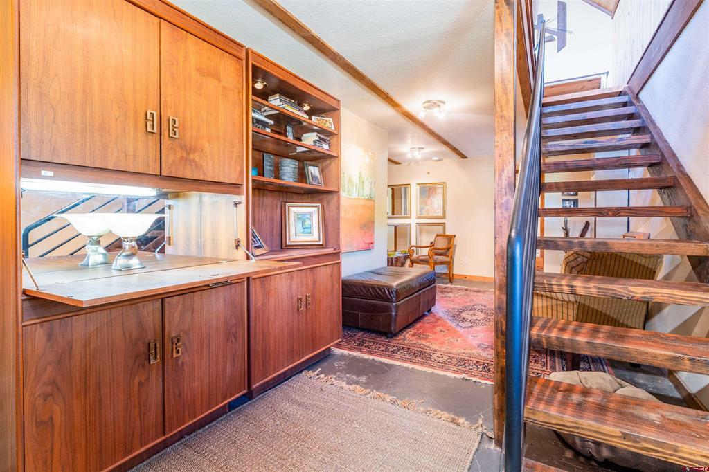 96 Berryhill Drive Property Photo 10
