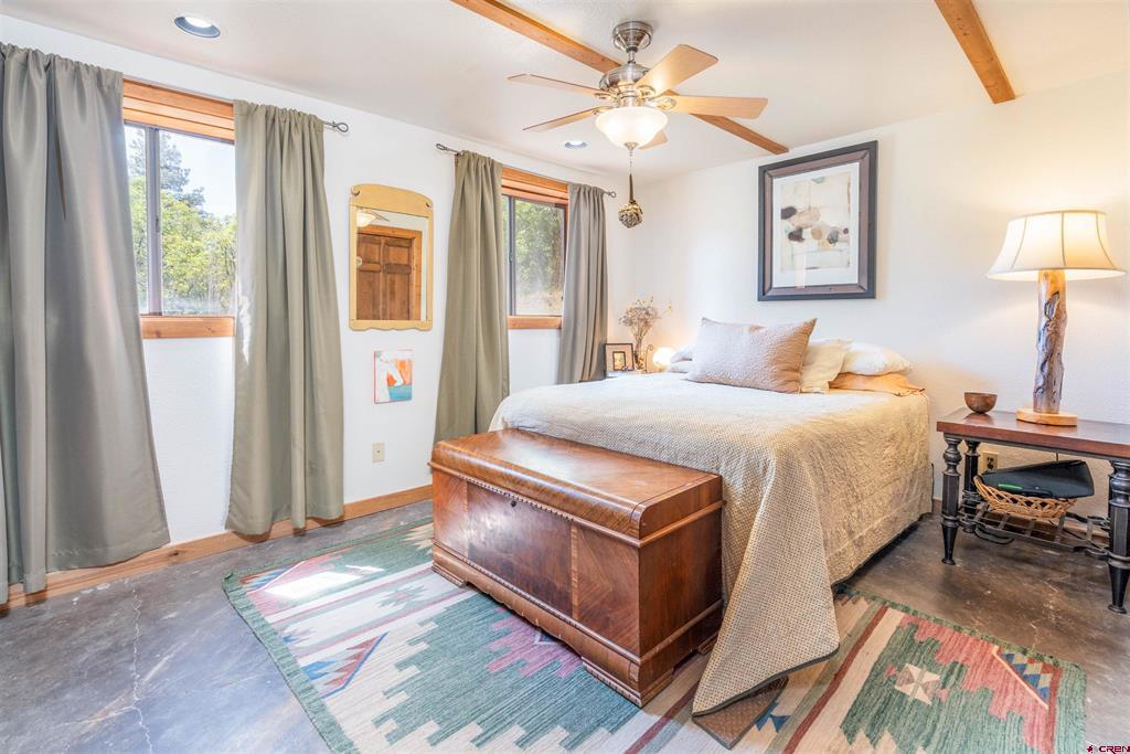 96 Berryhill Drive Property Photo 12