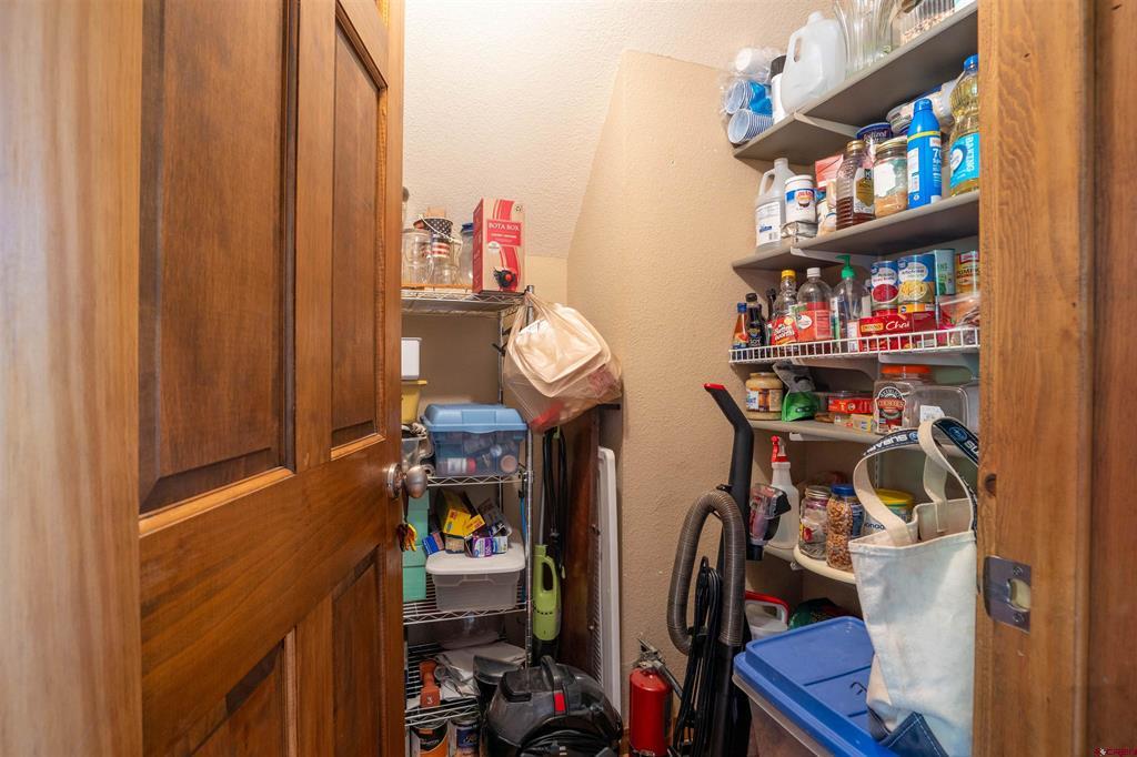 96 Berryhill Drive Property Photo 17