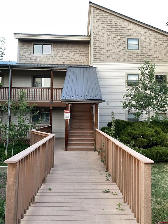 89 Valley View Drive Property Photo 1