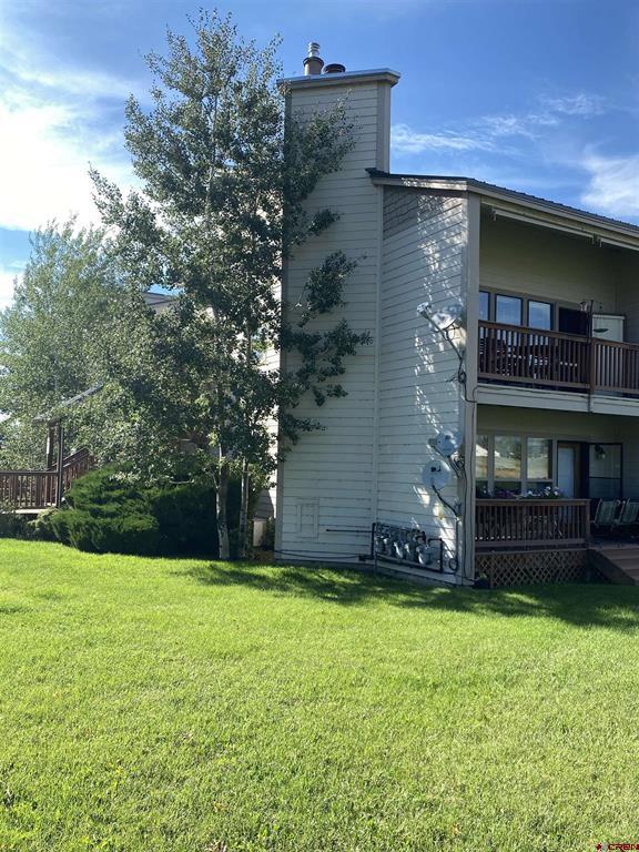 89 Valley View Drive Property Photo 1
